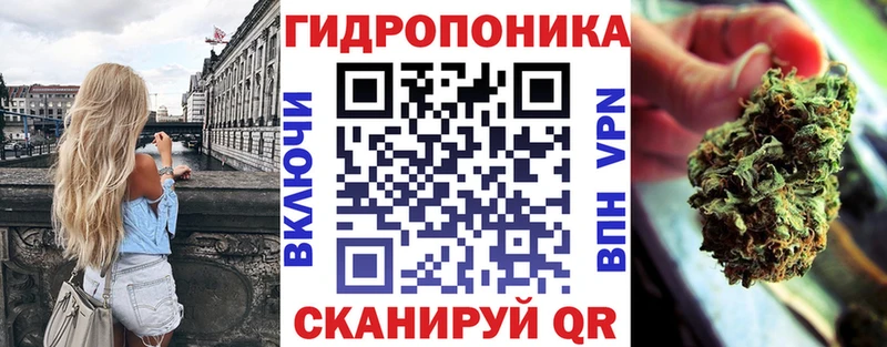 Купить закладку Нерюнгри МАРИХУАНА  Меф мяу мяу  Гашиш 