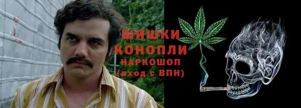 экстази Белокуриха