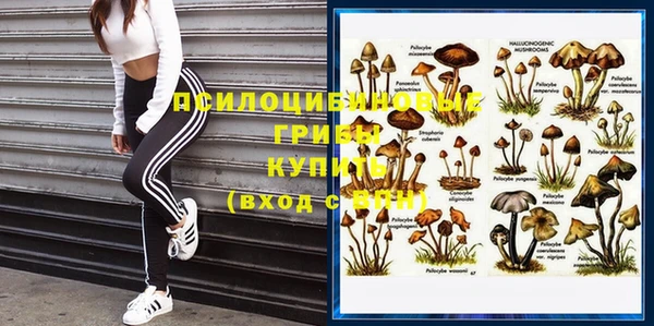 mdma Белоозёрский