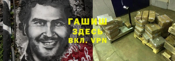 эйфоретик Бородино